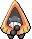 pokedex snorunt