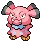 pokedex snubbull