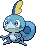 pokedex sobble