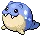 pokedex spheal