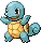 pokedex squirtle