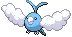 pokedex swablu