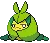 pokedex swadloon