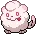 pokedex swirlix