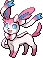 pokedex sylveon