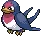 pokedex taillow