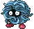 pokedex tangela