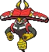 pokedex tapu bulu