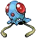 pokedex tentacool