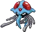 pokedex tentacruel