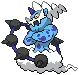 pokedex thundurus