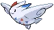 pokedex togekiss