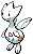 pokedex togetic