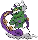 pokedex tornadus