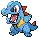 pokedex totodile