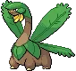 pokedex tropius