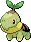 pokedex turtwig