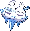 pokedex vanilluxe