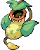 pokedex victreebel