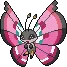 pokedex vivillon