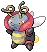 pokedex volbeat