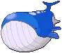 pokedex wailord