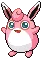 pokedex wigglytuff