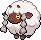 pokedex wooloo