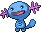 pokedex wooper