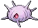 pokedex cascoon