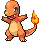 pokedex charmander