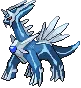 pokedex dialga