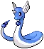 pokedex dragonair