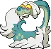 pokedex drampa