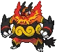 pokedex emboar