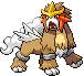 pokedex entei