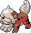 pokedex hisuian growlithe