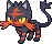 pokedex litten