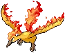 pokedex moltres