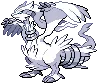 pokedex reshiram