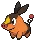 pokedex tepig