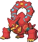 pokedex volcanion